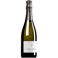 "Tasso" Prosecco Spumante Superiore Asolo DOCG extra brut
