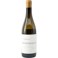 Chardonnay - Clay Shales
