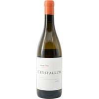 Chardonnay - Ferrum