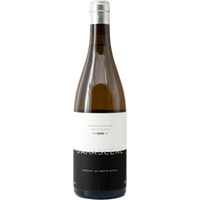 Semillon - Old Bush Vines - Franschhoek