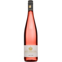Rotling - Weingut Hans Wirsching