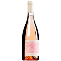 "Pietradolce" Rosato Etna DOC