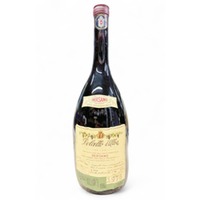 Wein Dolcetto d?Alba Bersano 1,5 Liter Magnum