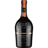 Fantini Edizione Bianco