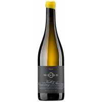 Kalk&Stein Chardonnay (Bio) - - Rings - Deutscher Weißwein