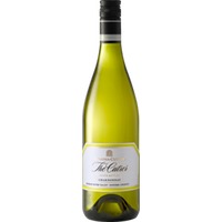 Sonoma-Cutrer The Cutrer Chardonnay