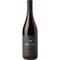 Duckhorn Decoy Limited Sonoma Coast Pinot Noir
