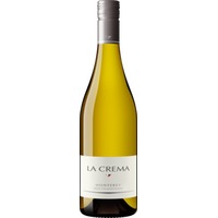 La Crema Monterey Chardonnay