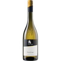 Pinot Grigio Alto Adige DOC - Kellerei Kaltern
