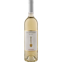 Terroir Viognier - La Grange