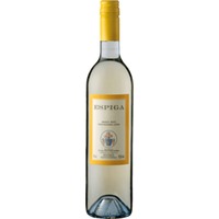 Espiga Branco Lisboa VR - Quinta da Boavista