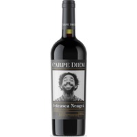 Fetească Neagră - Carpe Diem