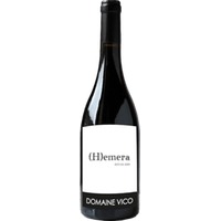Domaine Vico (H)Emera Rouge - Domaine Vico