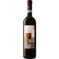 Barbera Sannio Barbetta - Antica Masseria Venditti