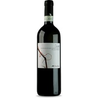 Gavi del Comune di Gavi DOCG - Tacchino