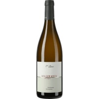 Chardonnay Herrenstück trocken
