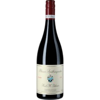 Blauer Spätburgunder SJ