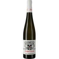 Weissburgunder Herzog Erste Lage trocken