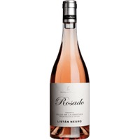 Suertes Rosado