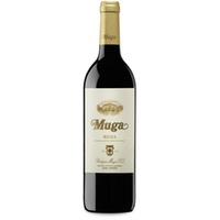 Muga Magnum