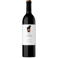 Petit Hipperia