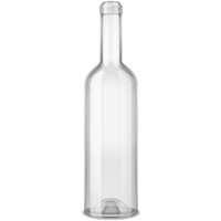 Celler Sanromà Bubble Dragon