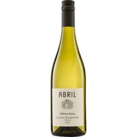 Grauburgunder Kaiserstuhl Edition Anna Abril