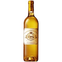 Château Doisy-Védrines