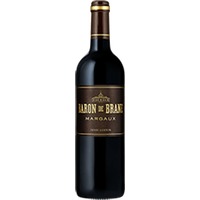 Baron de Brane