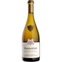 Château de Marsannay : Marsannay Village Champs Perdrix