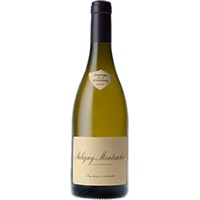 Domaine de la Vougeraie : Puligny-Montrachet Village