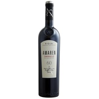 Amaren Reserva