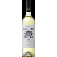 Dom Martinho Branco