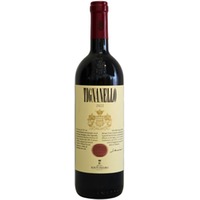 Tignanello Toscana IGT