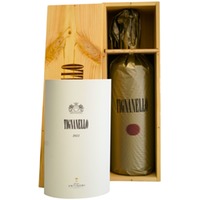 Tignanello Toscana - Magnum