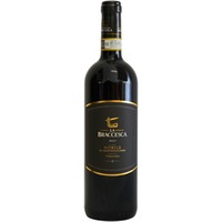 Vino Nobile di Montepulciano DOCG La Braccesca