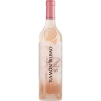Ramon Bilbao Rosado Rioja, Rioja DOCa, Rioja, 2024, Roséwein