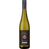 Mehrlein Riesling vom Löss, Trocken, Rheingau, Rheingau, 2024, Weißwein