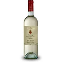 Langhe Arneis