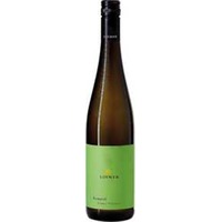 Langenlois Grüner Veltliner trocken