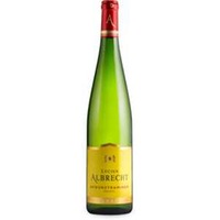 Gewürztraminer Reserve AC