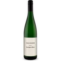 Sauvignon Blanc