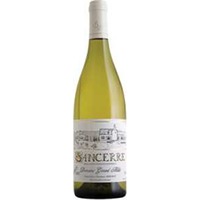 Sancerre Blanc AC