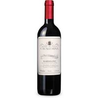 Bardolino Rosso DOC