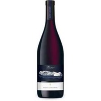 Merlot Alto Adige DOC