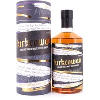 Bladnoch Kirkcowan Single Malt 0,70 L/ 40.0% vol