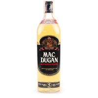 Whisky Tipp - Mac Dugan Rare 5 Years Special Reserve