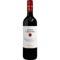 Santa Cristina Toscana IGT