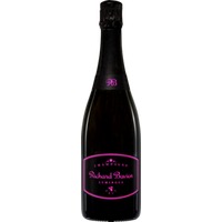 Champagne Richard Bavion