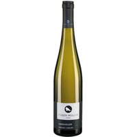 Ungeheuer Riesling Große Lage - Weingut Eugen Müller